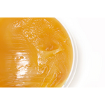 Lanolin Manufacturer - Anhydrous Cosmetics Grade CAS 8006-54-0 Cosmetic Raw Material