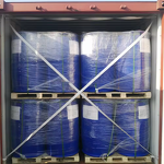 2-Methyl Butyric Acid Manufacturer - CAS 116-53-0