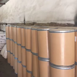 Hydroxypropyl Cellulose Manufacturer - Cas 9004-64-2