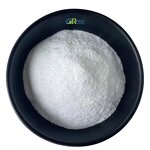 Glutaric Acid Manufacturer - PENTANEDIOIC ACID CAS 110-94-1 & Hot Sale