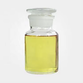 Benzyl Nicotinate Manufacturer - Cas 94-44-0