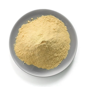 Potassium Ferrocyanide Trihydrate Manufacturer - CAS 14459-95-1