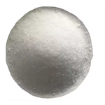 1,1'-Carbonyldiimidazole Manufacturer - CAS 530-62-1 & Hot Sale