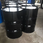 Alkyl Sulfonic Acid Phenyl Ester Manufacturer - T-50 CAS 91082-17-6