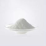Di(hydrogenated Tallow) Benzyl Methyl Ammonium Chloride Manufacturer - D1817 CAS 61789-73-9