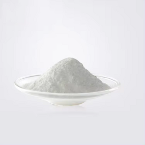 Di(hydrogenated Tallow) Benzyl Methyl Ammonium Chloride Manufacturer - D1817 CAS 61789-73-9