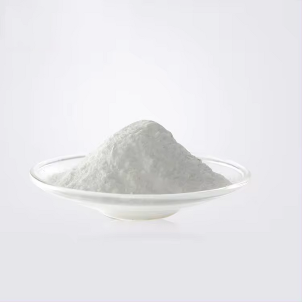 Di(hydrogenated Tallow) Benzyl Methyl Ammonium Chloride Manufacturer - D1817 CAS 61789-73-9
