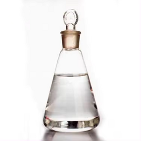 COCOYL CHLORIDE Manufacturer - CAS 68187-89-3