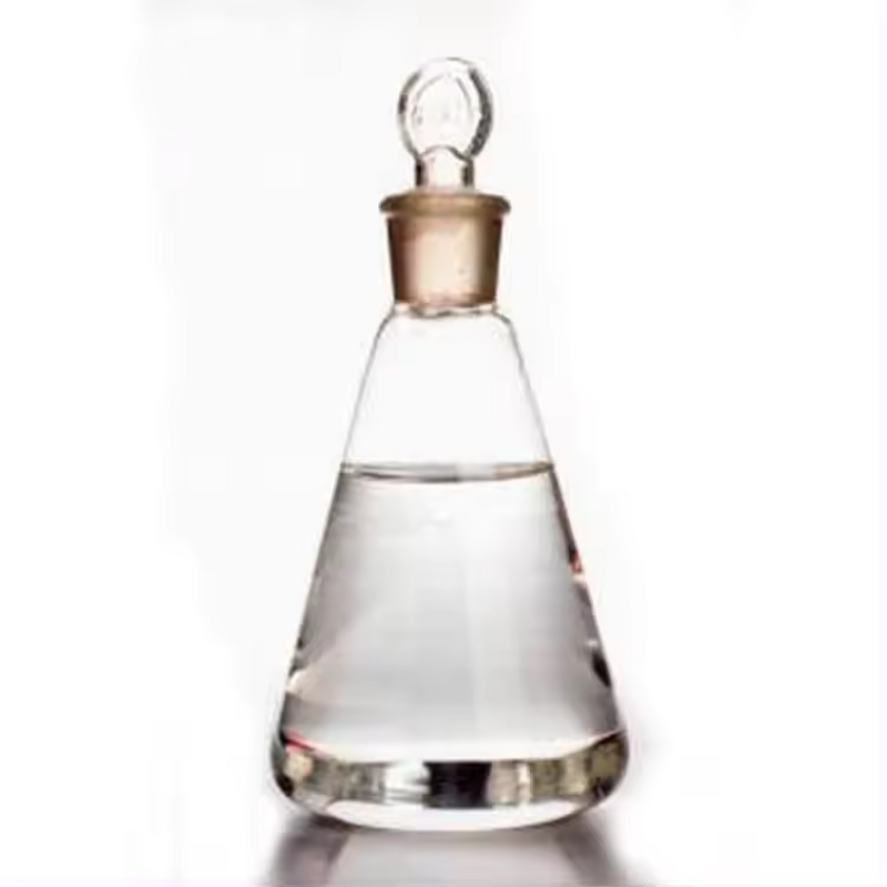 COCOYL CHLORIDE Manufacturer - CAS 68187-89-3