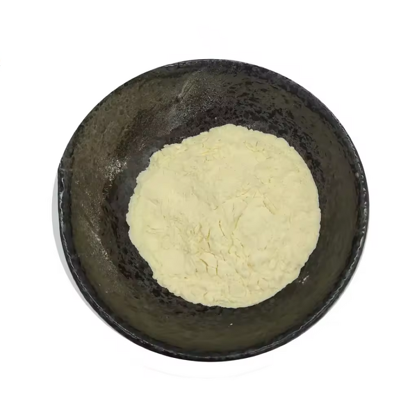 ZEIN Manufacturer - Corn Protein CAS 9010-66-6