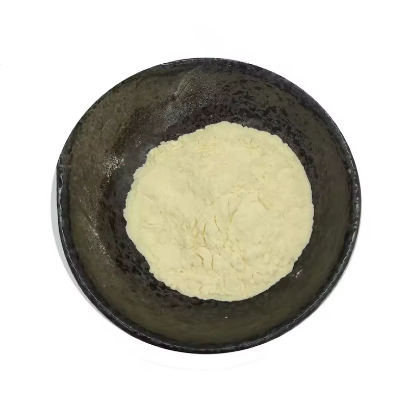 ZEIN Manufacturer - Corn Protein CAS 9010-66-6