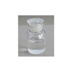 Caprylic Capric Triglyceride Manufacturer - GTCC CAS 65381-09-1