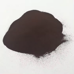 Amorphous Boron Powder Manufacturer - 85%-99.9% Pure CAS 7440-42-8