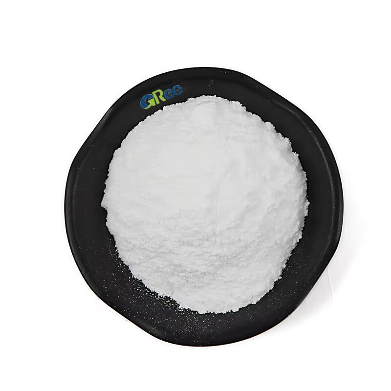 Sodium Pyrophosphate Manufacturer - TSPP CAS 7722-88-5 & Factory Supply