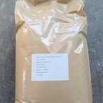 NBPT Manufacturer - N-(n-butyl)thiophosphoric Triamide CAS 94317-64-3