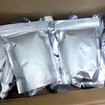 Chromic Acetate Manufacturer - Chromium Triacetate CAS 1066-30-4 & Factory Supply High Purity