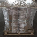 Magnesium Myristate Manufacturer - CAS 4086-70-8