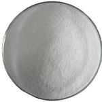 Guanidine Carbonate Manufacturer - CAS 593-85-1
