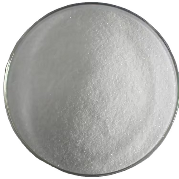 Guanidine Carbonate Manufacturer - CAS 593-85-1