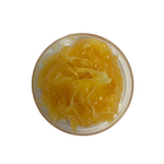 Lanolin Manufacturer - Anhydrous Cosmetics Grade CAS 8006-54-0 Cosmetic Raw Material