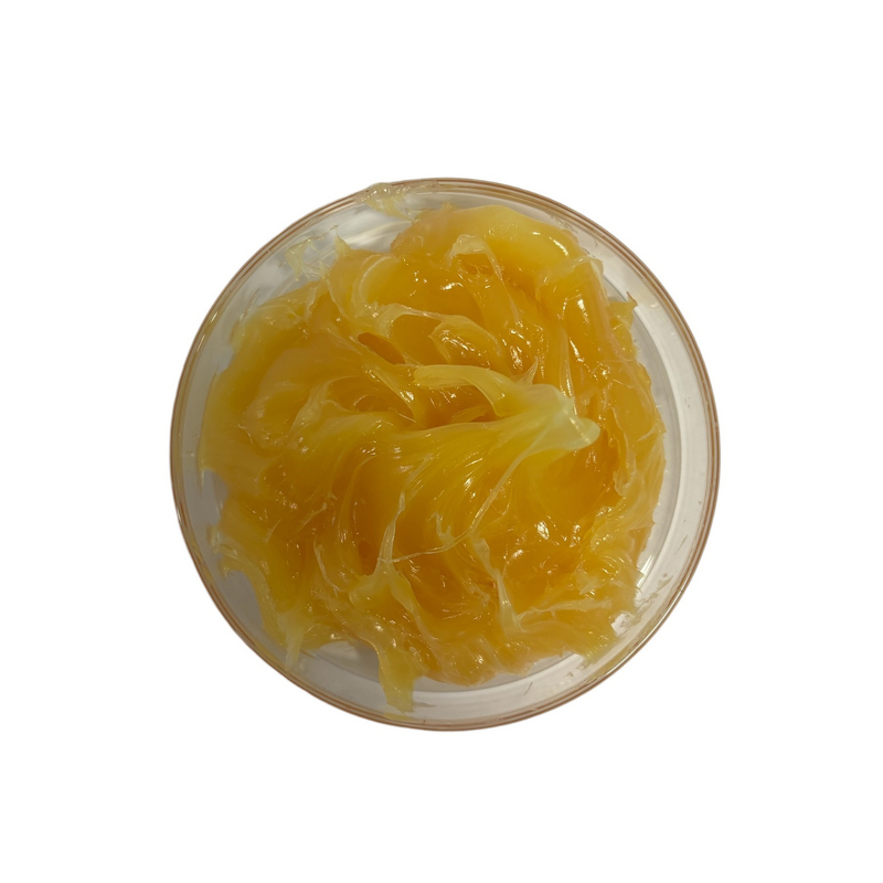 Lanolin Manufacturer - Anhydrous Cosmetics Grade CAS 8006-54-0 Cosmetic Raw Material