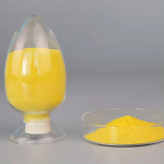 Carnauba Wax Manufacturer - CAS 8015-86-9