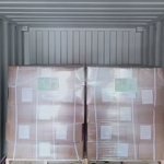 Thymol Crystal Powder Manufacturer - CAS 89-83-8 & Factory Supply