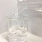 Trifluoromethanesulfonic Acid Manufacturer - Triflic Acid CAS 1493-13-6 High-Purity Industrial