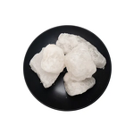 Sodium Chloride Manufacturer - NaCl CAS 7647-14-5