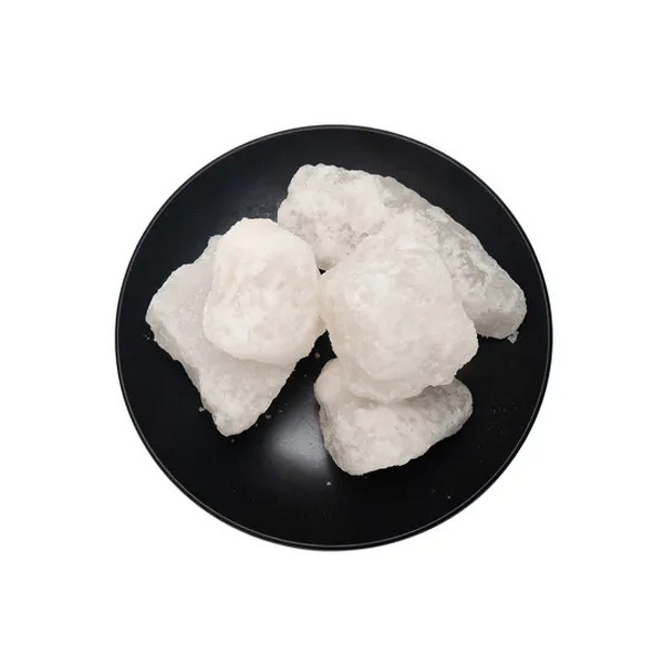 Sodium Chloride Manufacturer - NaCl CAS 7647-14-5