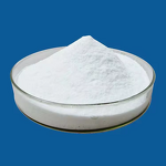 Sodium Thiosulfate Pentahydrate Manufacturer - CAS 10102-17-7