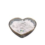 4-Ethylphenylboronic Acid Manufacturer - CAS 63139-21-9 & Hot Sale