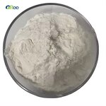 Chondroitin Sulfate Manufacturer - Sodium CAS 54328-33-5 & Hot Sale