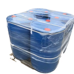 Dipropylene Glycol Manufacturer - CAS 25265-71-8