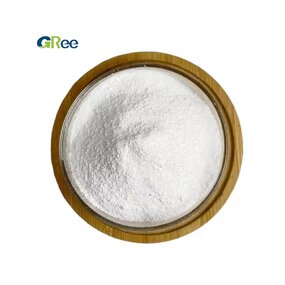Sodium Methylparaben Manufacturer - Preservatives CAS 5026-62-0