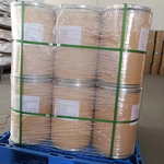 ZEIN Manufacturer - Corn Protein CAS 9010-66-6