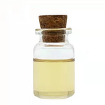 Cinnamaldehyde Manufacturer - Cinnamyl Aldehyde CAS 104-55-2 & Factory Supply