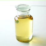 Acetonylacetone Manufacturer - CAS 110-13-4