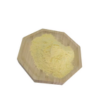 Citrus Fiber Powder Manufacturer - High Purity
