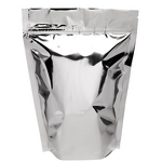 Sodium Hyaluronate Manufacturer - Hyaluronic Acid Powder Cosmetic/Food Grade CAS 9004-61-9 & Factory Supply