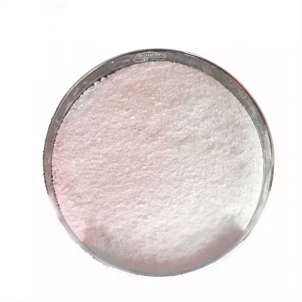 Sodium 2-ethylhexanoate Manufacturer - CAS 19766-89-3