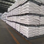 Halquinol Manufacturer - 60% Cas 8067-69-4 & Hot Sale High Purity