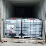 2-Methyl Butyric Acid Manufacturer - CAS 116-53-0