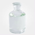 Dipropylene Glycol Manufacturer - CAS 25265-71-8