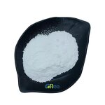 Sodium Sarcosinate Manufacturer - Sodium Sarcosine CAS 4316-73-8