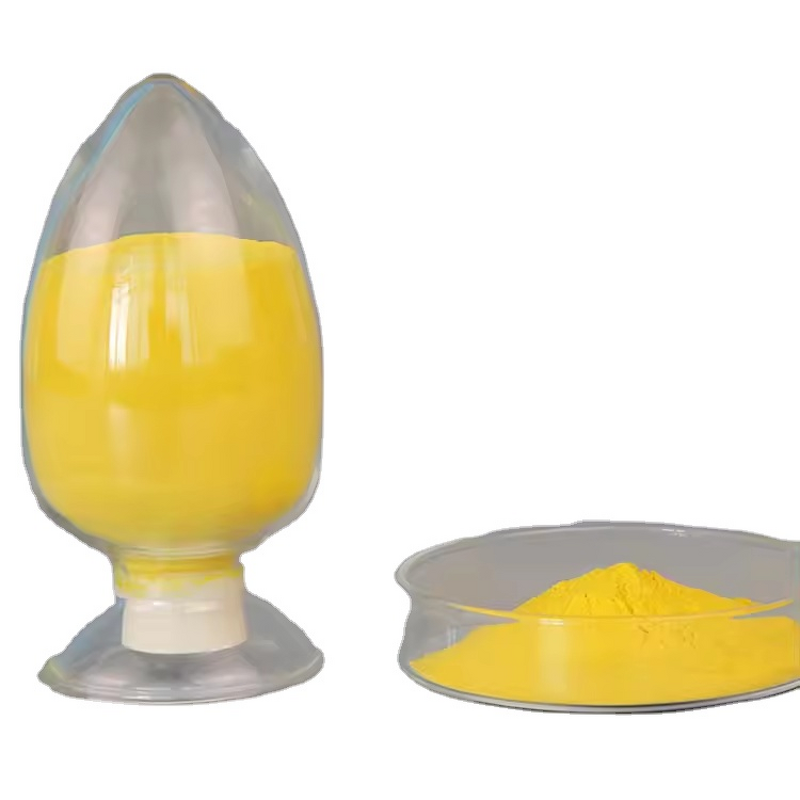 Luminol Manufacturer - 3-Aminophthalhydrazide Cas 521-31-3