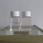 2-Hydroxypropyl Methacrylate Manufacturer - HPMA Cas 27813-02-1