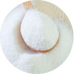 Thymol Crystal Powder Manufacturer - CAS 89-83-8 & Factory Supply