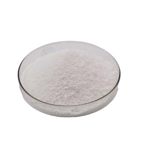 Xanthan Gum Manufacturer - CAS 11138-66-2 & Direct Sales