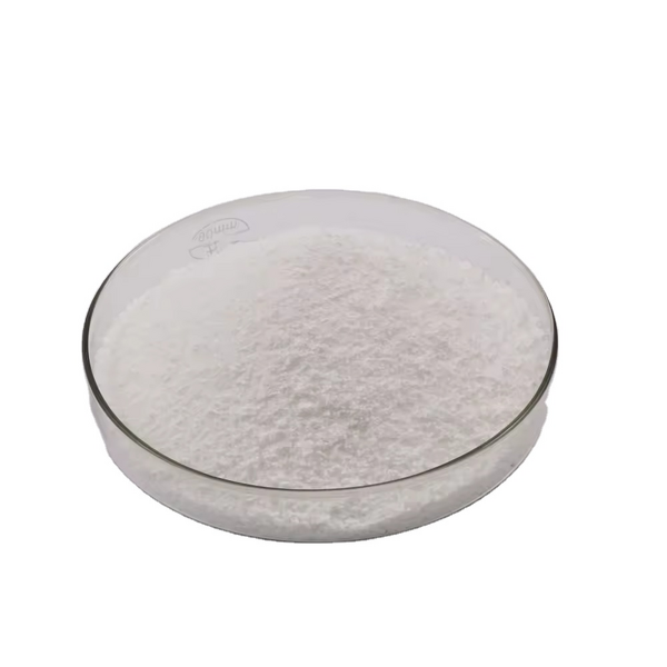 Xanthan Gum Manufacturer - CAS 11138-66-2 & Direct Sales